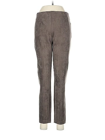 Ivanka Trump Casual Pants (view 1)