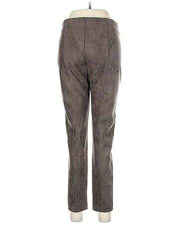 Ivanka Trump Casual Pants (view 2)