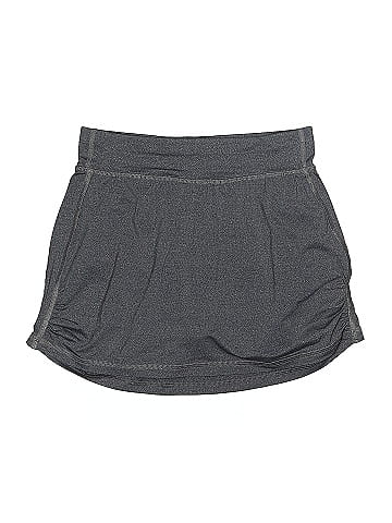 all in motion Active Skirt (view 1)