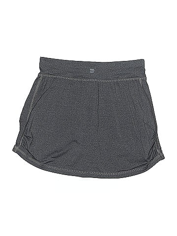 all in motion Active Skirt (view 2)