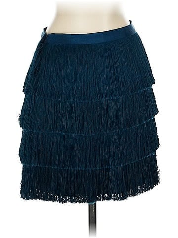 Intermix Casual Skirt (view 2)