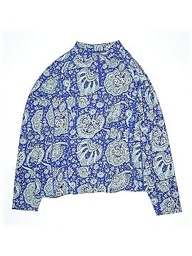 Coolibar Rash Guard