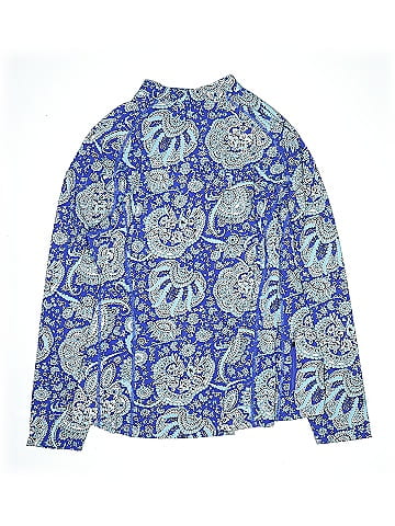 Coolibar Rash Guard (view 2)