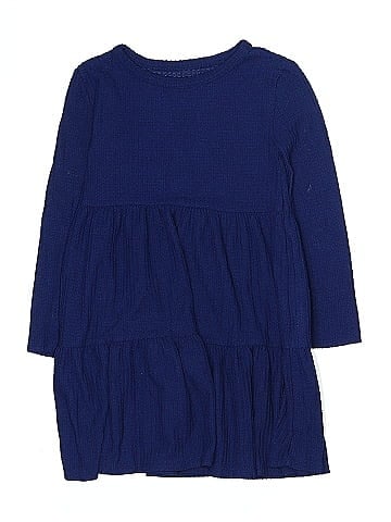Epic Threads Dress (view 1)