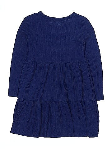 Epic Threads Dress (view 2)