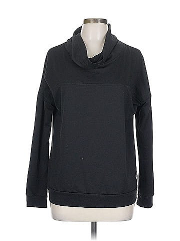 Simply Southern Long Sleeve Turtleneck (view 1)