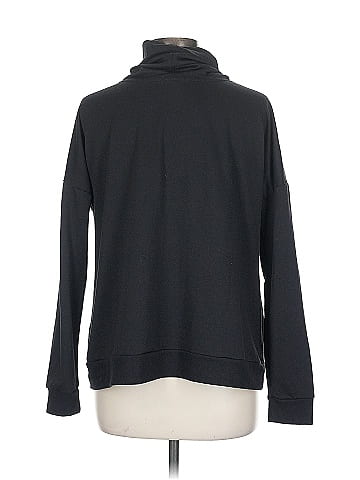 Simply Southern Long Sleeve Turtleneck (view 2)