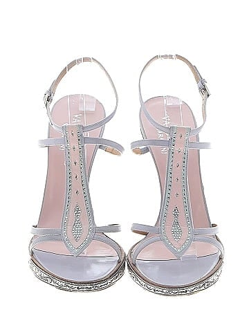 Valentino Garavani Heels (view 2)