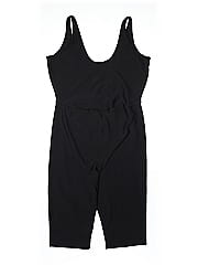 Active By Old Navy Casual Dress