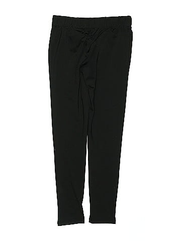 Puma Track Pants (view 2)