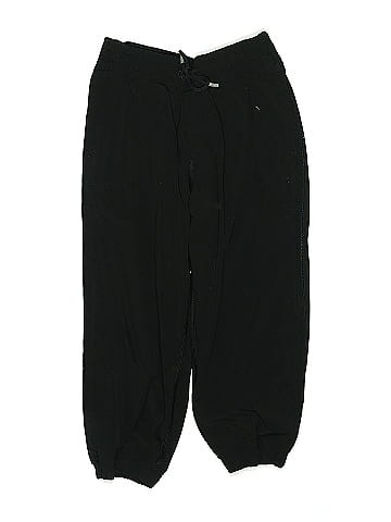 Ivivva Casual Pants (view 1)