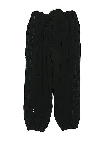 Ivivva Casual Pants (view 2)