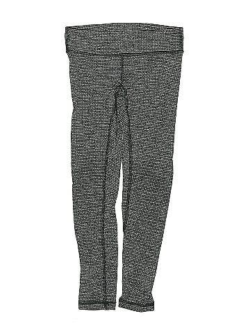 Ivivva Active Pants (view 1)