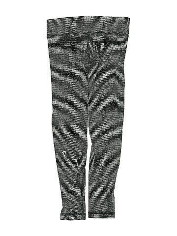 Ivivva Active Pants (view 2)