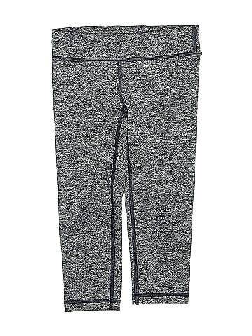 Ivivva Active Pants (view 1)