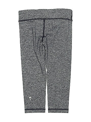 Ivivva Active Pants (view 2)
