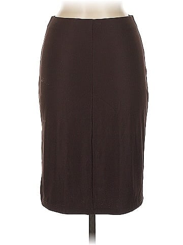 ING International Newport Group Formal Skirt (view 2)