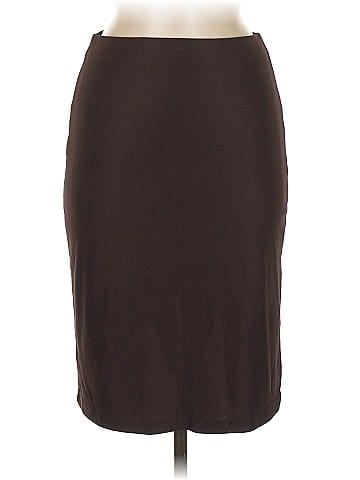 ING International Newport Group Formal Skirt (view 1)