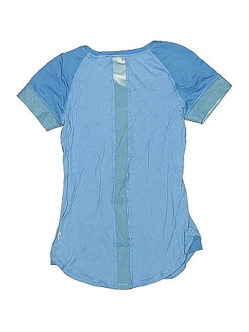 Ivivva Active T-Shirt (view 2)