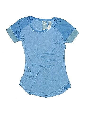 Ivivva Active T-Shirt (view 1)