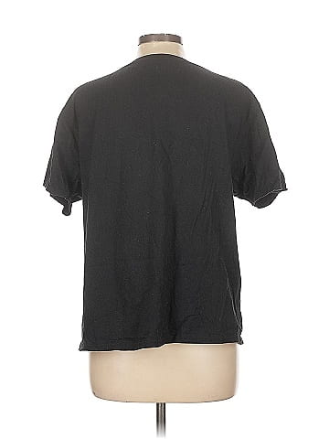 Harry Potter Short Sleeve T-Shirt (view 2)