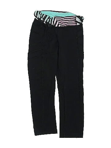 Ivivva Active Pants (view 1)
