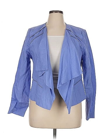 Insight Cardigan (view 1)