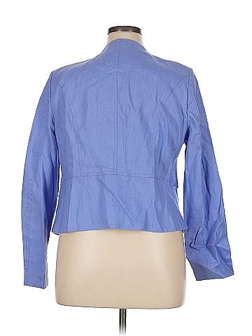 Insight Cardigan (view 2)