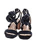 Minelli Blue Sandals Size EU 37 - photo 2