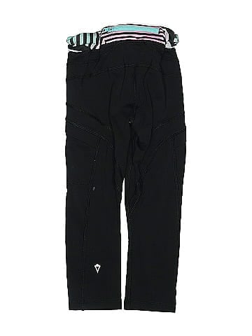 Ivivva Active Pants (view 2)