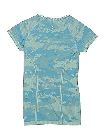 Ivivva Active T-Shirt (view 2)
