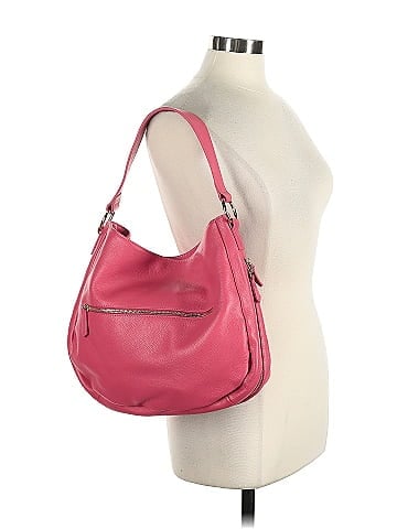 Laggo Shoulder Bag (view 2)