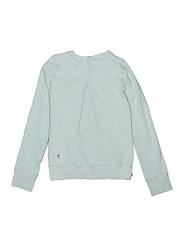 Ivivva Sweatshirt (view 2)