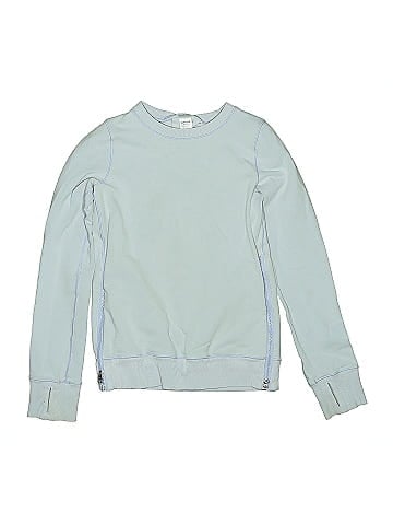 Ivivva Sweatshirt (view 1)