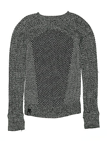 Ivivva Pullover Sweater (view 2)