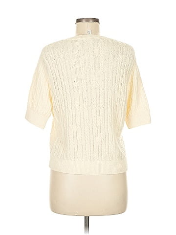 Paris Atelier & Other Stories Cardigan (view 2)