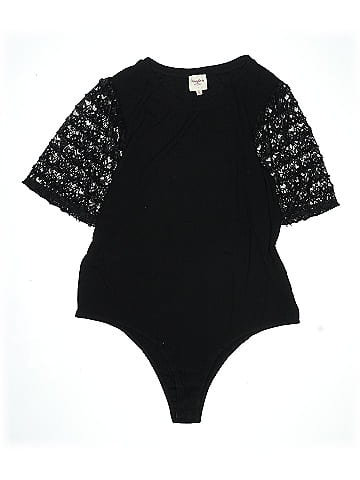 Hayden Kimono (view 1)