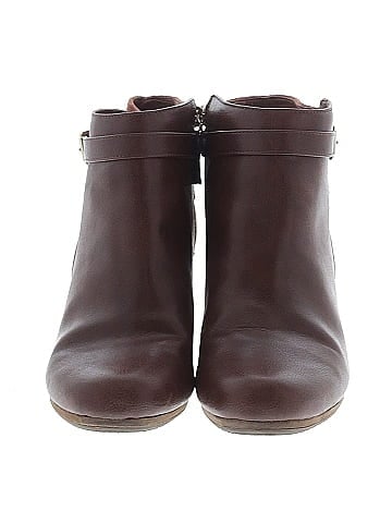 Dr. Scholl's Ankle Boots (view 2)