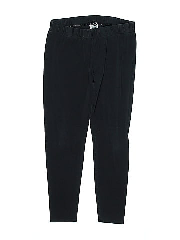 Lands' End Casual Pants (view 1)