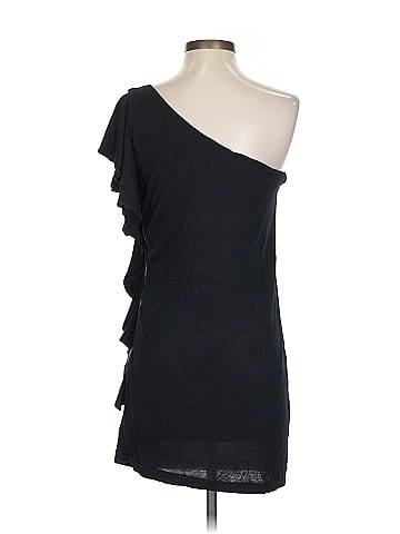 Ella Moss Cocktail Dress (view 2)