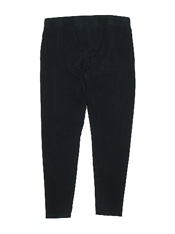 Lands' End Casual Pants (view 2)