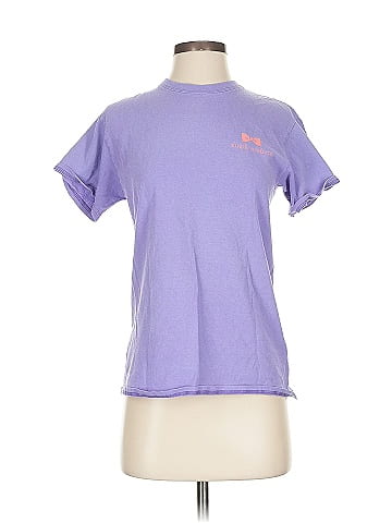 Simply Southern Active T-Shirt (view 1)