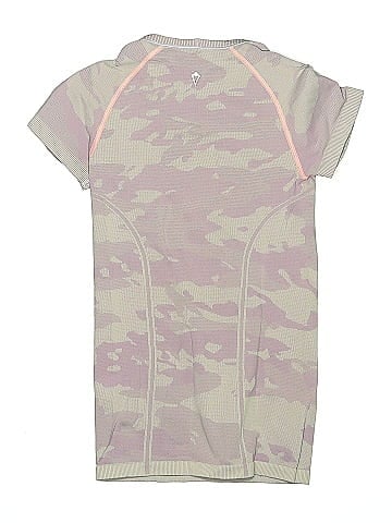 Ivivva Short Sleeve T-Shirt (view 2)