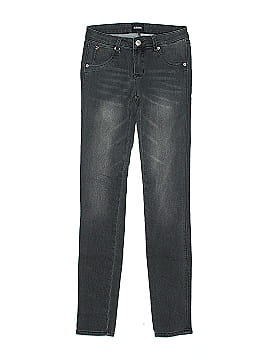 Hudson Jeans Jeans