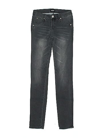 Hudson Jeans Jeans (view 1)