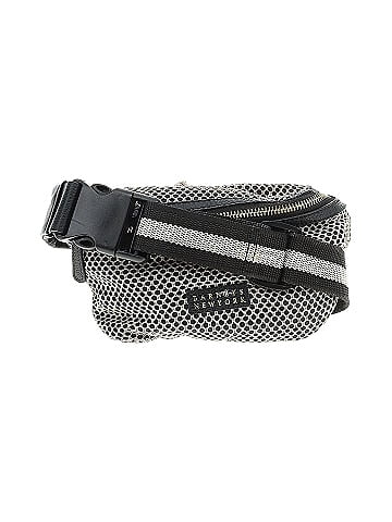 Barneys New York Belt Bag (view 1)