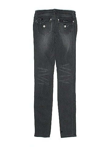 Hudson Jeans Jeans (view 2)