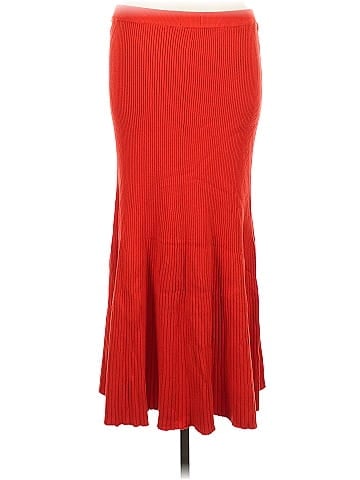Future Collective Casual Skirt (view 2)