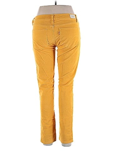 Levi's Jeans (view 2)