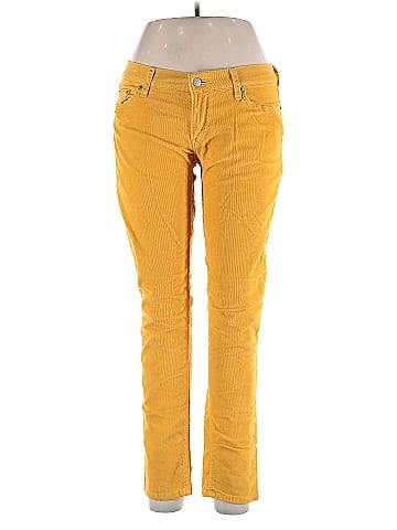 Levi's Jeans (view 1)